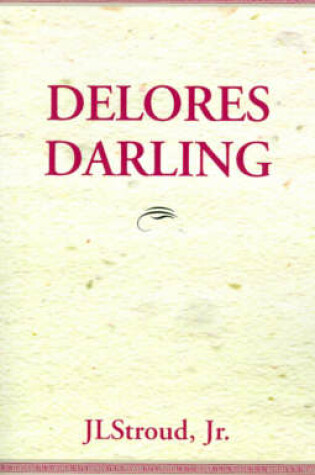 Cover of Delores Darling