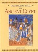 Book cover for Ancient Egypt