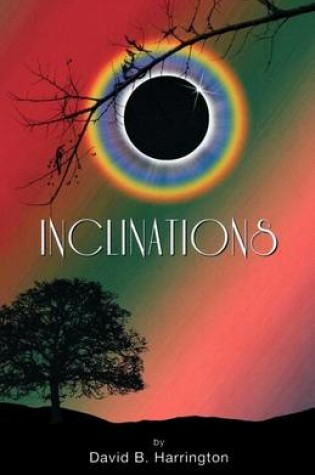 Cover of Inclinations