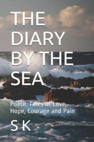 Cover of The Diary by the Sea