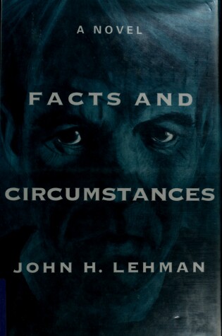 Cover of Facts and Circumstances