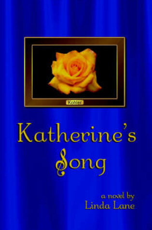 Cover of Katherine's Song