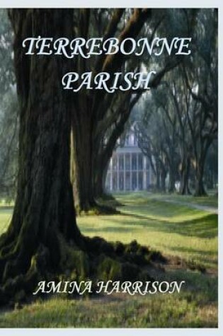 Cover of Terrebonne Parish