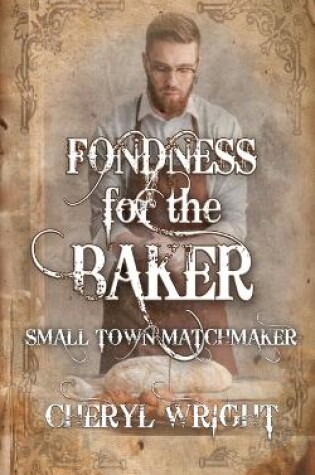 Cover of Fondness for the Baker