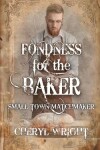 Book cover for Fondness for the Baker