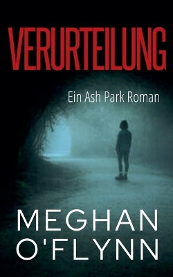 Cover of Verurteilung