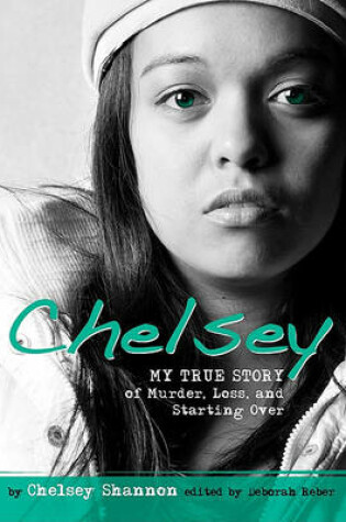 Cover of Chelsey