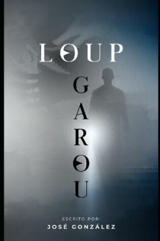 Cover of Loup Garou