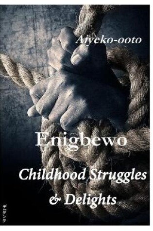 Cover of Enigbewo