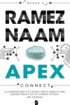 Book cover for Apex