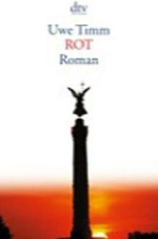 Cover of Rot