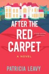 Book cover for After the Red Carpet