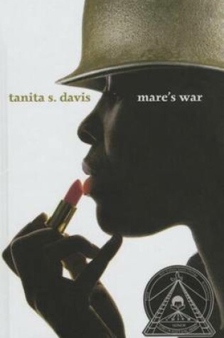 Cover of Mare's War