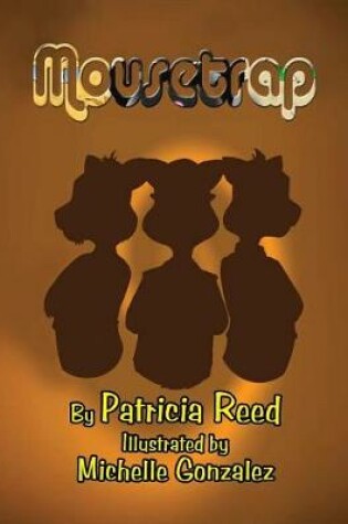 Cover of Mousetrap