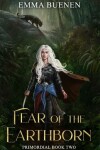 Book cover for Fear of the Earthborn