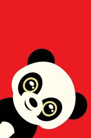 Cover of Cu-cu... Panda