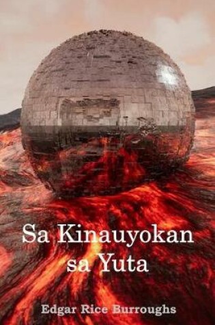 Cover of Sa Kinauyokan Sa Yuta