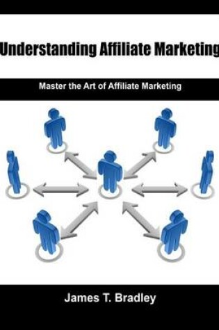 Cover of Understanding Affiliate Marketing