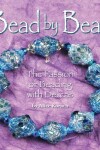 Book cover for Bead by Bead