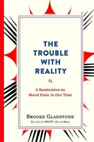 Cover of The Trouble with Reality