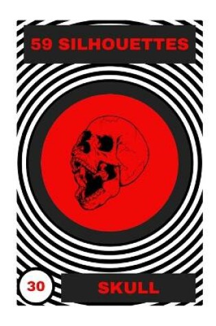 Cover of Skull