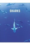 Book cover for Sharks