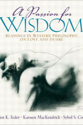 Cover of Philosophy