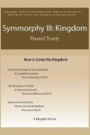 Book cover for Symmorphy III