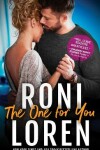 Book cover for The One for You