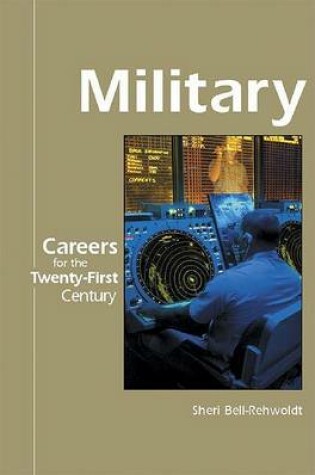 Cover of Military