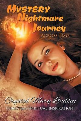 Cover of MYSTERY Nightmare Journey