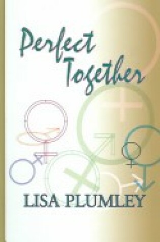 Cover of Perfect Together