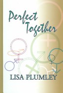 Book cover for Perfect Together