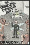 Book cover for The Exoskeleton Chronicles part 2