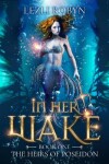 Book cover for In Her Wake