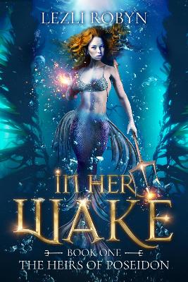 Cover of In Her Wake