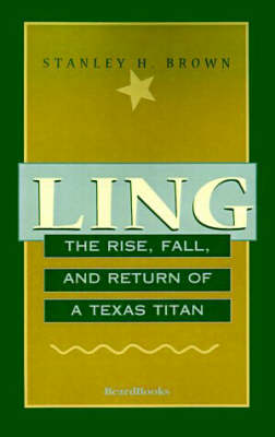 Cover of Ling