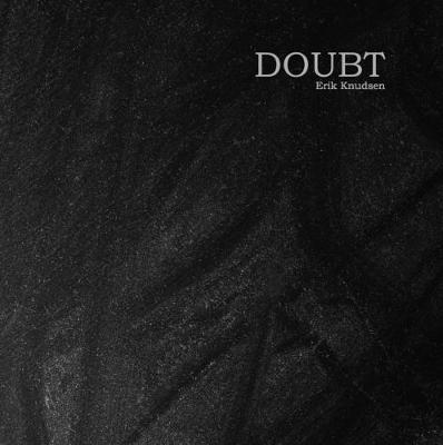 Book cover for Doubt