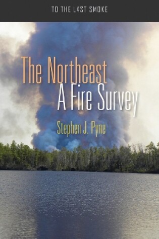 Cover of The Northeast