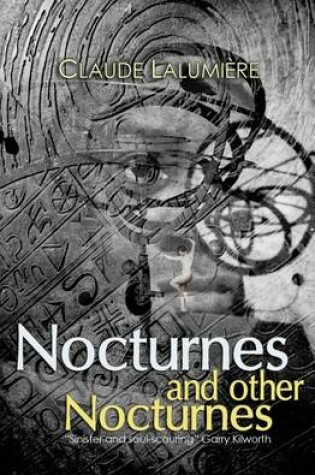 Cover of Nocturnes and Other Nocturnes
