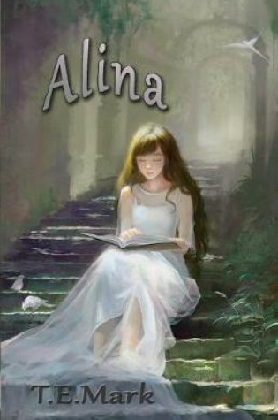 Cover of Alina