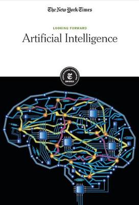 Cover of Artificial Intelligence