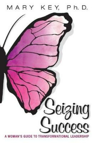 Cover of Seizing Success