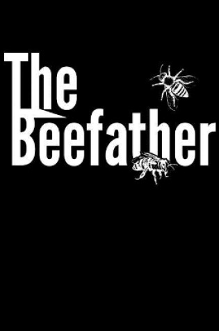 Cover of The Beefather