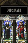 Book cover for God's Math