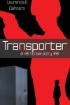 Book cover for Transporter (an Ell Donsaii story #16)