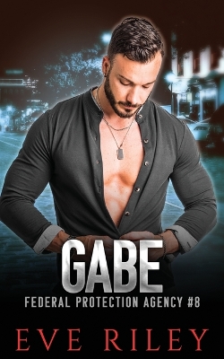 Cover of Gabe