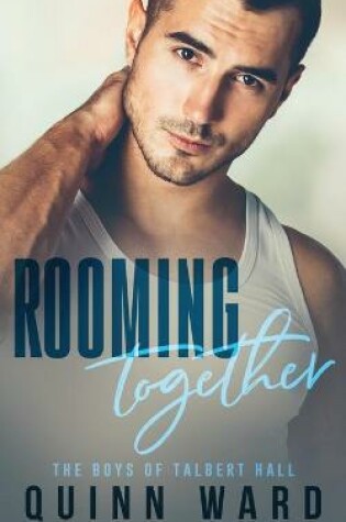 Cover of Rooming Together