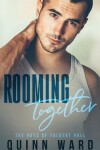 Book cover for Rooming Together