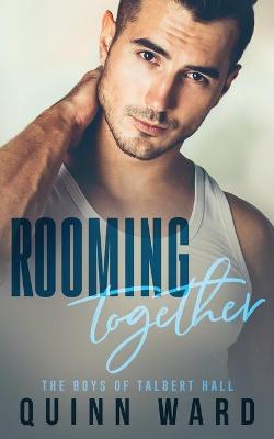 Cover of Rooming Together